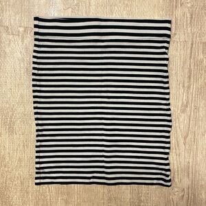 Hi-Line by Madewell Size Small Skirt